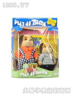 ��Ԫ��ֲ�q��