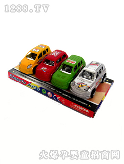 �n��4ֻ�b�����̄�܇