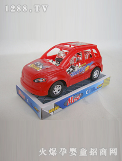 �n���tɫ����܇