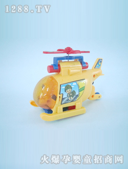 �n�������w�C(j��)