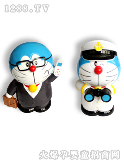 ��(��i)�����C(j��)��؈���