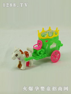 �n��������ͨ�R��ѩ��