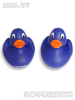 �۠������z����4031