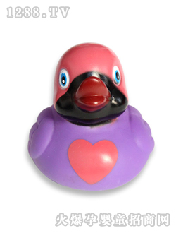 �۠������z����4033