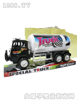 �ۼΑT���͹�܇