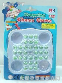 �ۼο�����