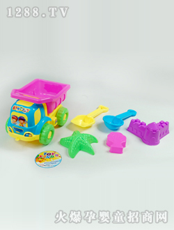 ����ɳ�����5505