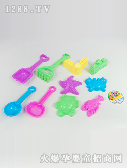 ����ɳ�����5544