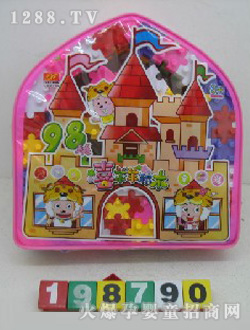 �����߱����eľ