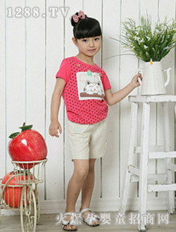 ��ӯ�t���ļ����b