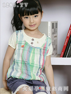 ��ӯ�r�е�������