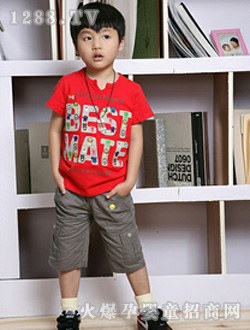 ��ӯ�tɫ�A�I(l��ng)T��