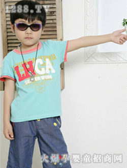 ��ӯ�����A�I(l��ng)T��