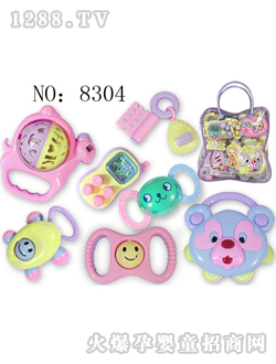 ����yinge�u�8304