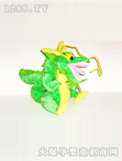 ������ͨ�����