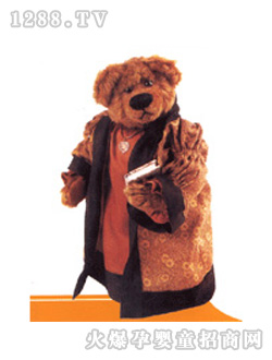 ����˯�߿�ͨ��