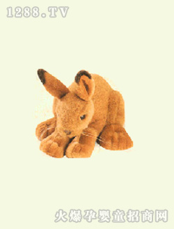 ������ɫС��ë�q���