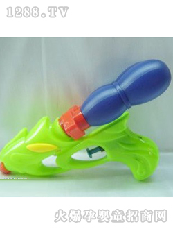 �ۼΆ�ƿ��ɫˮ���aƷ��̖��XJ082636