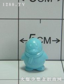 �ۼ����ZСˮ��