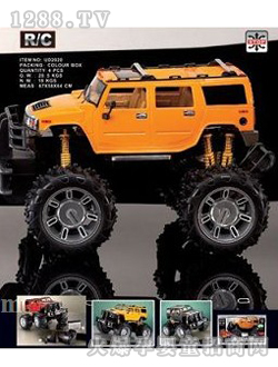 �ۼδ�݆���R��ͨ�b��܇