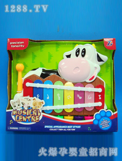 ���ǰ����������ÿɰ���