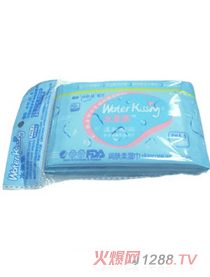 �׵�ˮ�H�H-Ƭc���