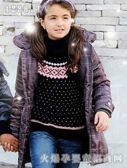 �۷�ؐŮͯ�r(sh��)����q��