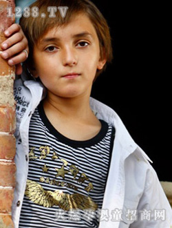 �۷�ؐ��ɫ��ͯ����