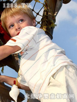 �۷�ؐ��ɫ�l�y����