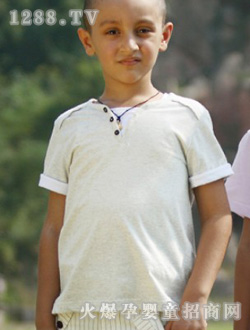 �۷�ؐ��ͯ���SɫT��