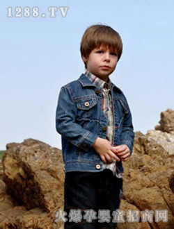 �۷�ؐ��ͯţ������