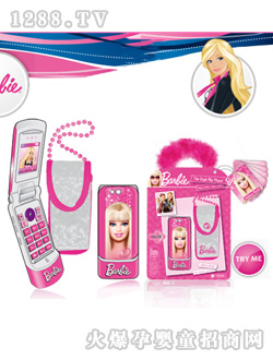 �ŵ�����Ů�r(sh��)���֙C(j��)