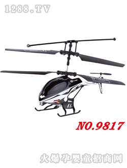 �ŵú�ɫ�t�⾀�b��ֱ���C