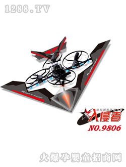 �ŵ���������ͨ���[�Α�(zh��n)���C