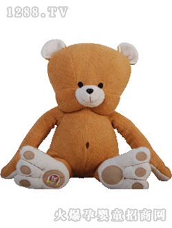 ��������̙C(j��)ƤƤ��