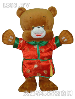 ��������̙C(j��)-����