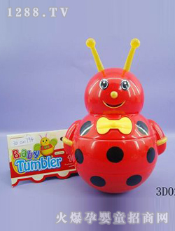 ��(gu��)�Ѽtɫ�C(j��)���˲�����