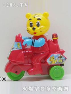 ��(gu��)�Ѽtɫ���Ħ��܇