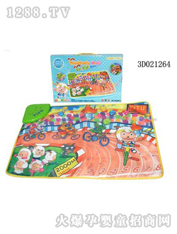 ��(gu��)��yinge̺