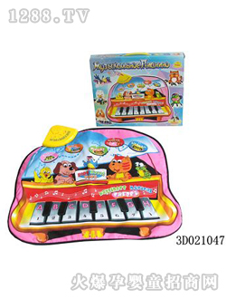 ��(gu��)��yinge������̺