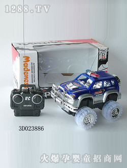 �����{(l��n)ɫ�b��܇