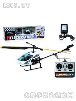 ����ֱ���C(j��)