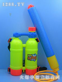 ����ˮ��