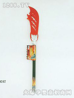 ������ߴ�