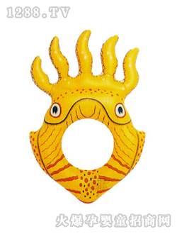 �����~��ӾȦ