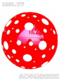 ����߳���c����