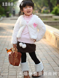 �����ҕr��Ůͯ�ﶬ���b