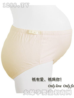 Ψ��(��i)�Sɫ�����и���(n��i)ѝ