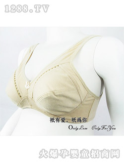 Ψ��(��i)yunf���ރ�(n��i)��