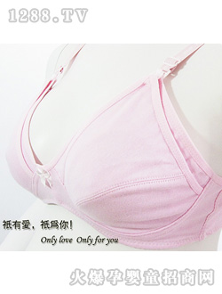 Ψ��(��i)yunf���鼃�ރ�(n��i)��